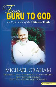 Guru to God