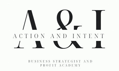 Christian Business Strategist