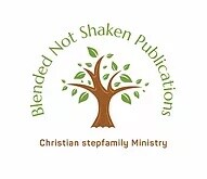 Christian Ministry on Divorce