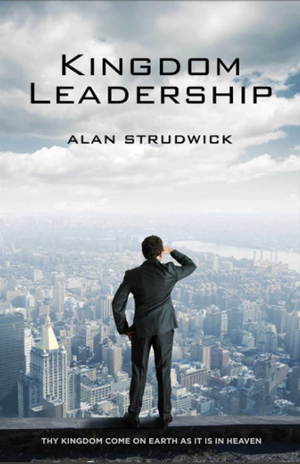 Kingdom Leadership