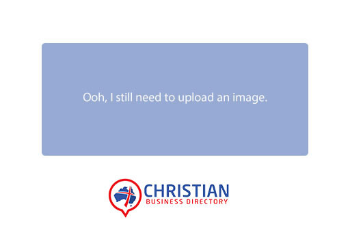 Christian Business Directory